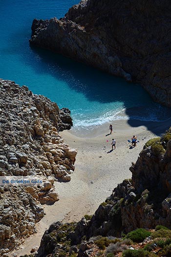 Seitan Limania Kreta - Departement Chania - Foto 11 - Foto van https://www.grieksegids.nl/fotos/kreta/seitan-limania/normaal/seitan-limania-kreta-011.jpg