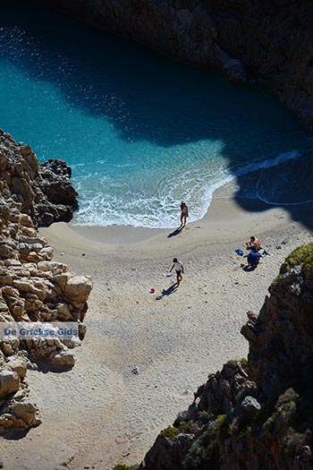 Seitan Limania Kreta - Departement Chania - Foto 12 - Foto van https://www.grieksegids.nl/fotos/kreta/seitan-limania/normaal/seitan-limania-kreta-012.jpg