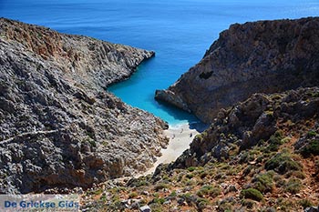 Seitan Limania Kreta - Departement Chania - Foto 14 - Foto van https://www.grieksegids.nl/fotos/kreta/seitan-limania/normaal/seitan-limania-kreta-014.jpg