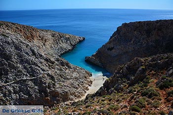 Seitan Limania Kreta - Departement Chania - Foto 15 - Foto van https://www.grieksegids.nl/fotos/kreta/seitan-limania/normaal/seitan-limania-kreta-015.jpg
