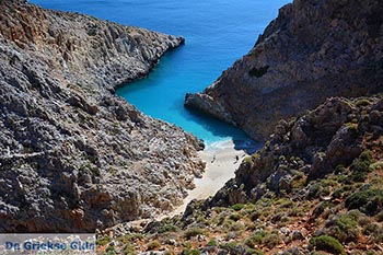 Seitan Limania Kreta - Departement Chania - Foto 16 - Foto van https://www.grieksegids.nl/fotos/kreta/seitan-limania/normaal/seitan-limania-kreta-016.jpg