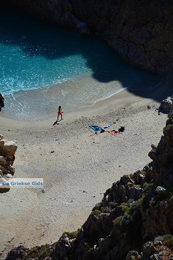 Seitan Limania Kreta - Departement Chania - Foto 22 - Foto van https://www.grieksegids.nl/fotos/kreta/seitan-limania/normaal/seitan-limania-kreta-022.jpg