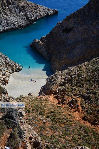 Seitan Limania Kreta - Departement Chania - Foto 23 - Foto van https://www.grieksegids.nl/fotos/kreta/seitan-limania/normaal/seitan-limania-kreta-023.jpg