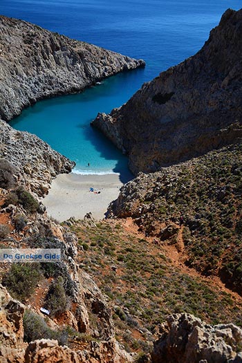 Seitan Limania Kreta - Departement Chania - Foto 25 - Foto van https://www.grieksegids.nl/fotos/kreta/seitan-limania/normaal/seitan-limania-kreta-025.jpg