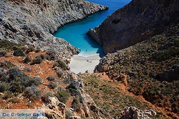 Seitan Limania Kreta - Departement Chania - Foto 27 - Foto van https://www.grieksegids.nl/fotos/kreta/seitan-limania/normaal/seitan-limania-kreta-027.jpg