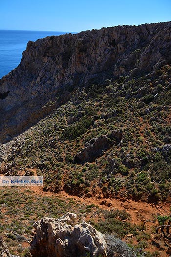 Seitan Limania Kreta - Departement Chania - Foto 33 - Foto van https://www.grieksegids.nl/fotos/kreta/seitan-limania/normaal/seitan-limania-kreta-033.jpg