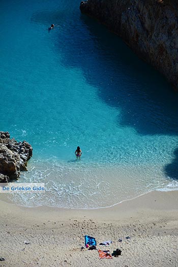 Seitan Limania Kreta - Departement Chania - Foto 34 - Foto van https://www.grieksegids.nl/fotos/kreta/seitan-limania/normaal/seitan-limania-kreta-034.jpg