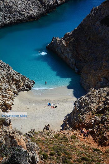 Seitan Limania Kreta - Departement Chania - Foto 36 - Foto van https://www.grieksegids.nl/fotos/kreta/seitan-limania/normaal/seitan-limania-kreta-036.jpg