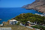 Sfakia Kreta - Departement Chania - Foto 3 - Foto van De Griekse Gids