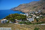 Sfakia Kreta - Departement Chania - Foto 5 - Foto van De Griekse Gids