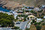 GriechenlandWeb Sfakia Kreta - Departement Chania - Foto 7 - Foto GriechenlandWeb.de