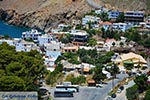 Sfakia Kreta - Departement Chania - Foto 8 - Foto van De Griekse Gids