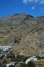 Sfakia Kreta - Departement Chania - Foto 13 - Foto van De Griekse Gids