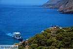 GriechenlandWeb Sfakia Chania Kreta - Foto GriechenlandWeb.de