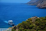 Sfakia Kreta - Departement Chania - Foto 19 - Foto van De Griekse Gids