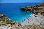 GriechenlandWeb Sfakia Chania Kreta - Foto GriechenlandWeb.de