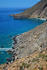 Sfakia Kreta - Departement Chania - Foto 31 - Foto van De Griekse Gids