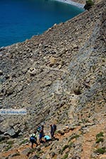 GriechenlandWeb Sfakia Chania Kreta - Foto GriechenlandWeb.de