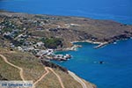 Sfakia Kreta - Departement Chania - Foto 43 - Foto van De Griekse Gids