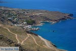 Sfakia Kreta - Departement Chania - Foto 44 - Foto van De Griekse Gids