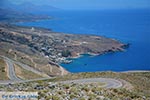 Sfakia Kreta - Departement Chania - Foto 45 - Foto van De Griekse Gids