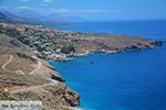 Sfakia Kreta - Departement Chania - Foto 47 - Foto van De Griekse Gids