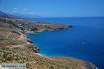 Sfakia Kreta - Departement Chania - Foto 48 - Foto van De Griekse Gids