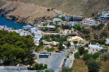 Sfakia Kreta - Departement Chania - Foto 7 - Foto van https://www.grieksegids.nl/fotos/kreta/sfakia/normaal/sfakia-kreta-007.jpg