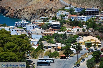 Sfakia Kreta - Departement Chania - Foto 8 - Foto van https://www.grieksegids.nl/fotos/kreta/sfakia/normaal/sfakia-kreta-008.jpg