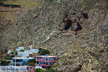 Sfakia Kreta - Departement Chania - Foto 12 - Foto van https://www.grieksegids.nl/fotos/kreta/sfakia/normaal/sfakia-kreta-012.jpg