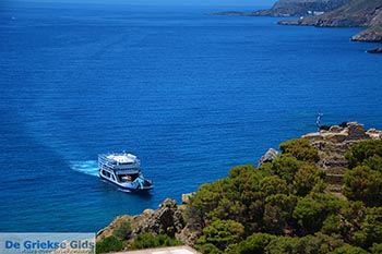 Sfakia Kreta - Departement Chania - Foto 18 - Foto van https://www.grieksegids.nl/fotos/kreta/sfakia/normaal/sfakia-kreta-018.jpg