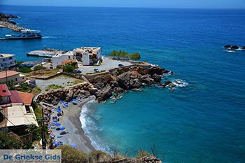 Sfakia Kreta - Departement Chania - Foto 20 - Foto van https://www.grieksegids.nl/fotos/kreta/sfakia/normaal/sfakia-kreta-020.jpg