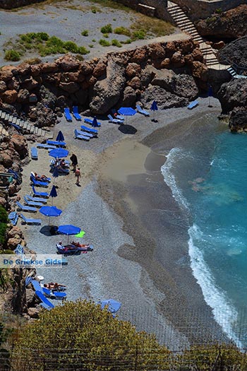 Sfakia Kreta - Departement Chania - Foto 24 - Foto van https://www.grieksegids.nl/fotos/kreta/sfakia/normaal/sfakia-kreta-024.jpg