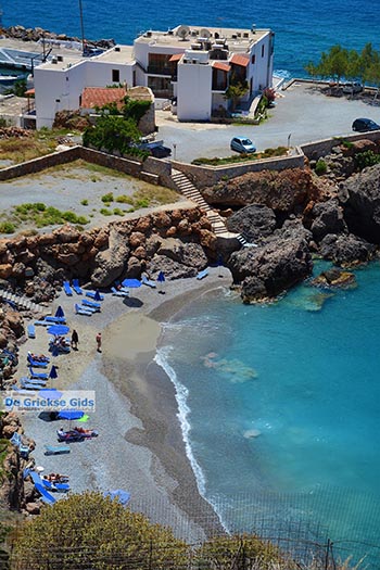 Sfakia Kreta - Departement Chania - Foto 25 - Foto van https://www.grieksegids.nl/fotos/kreta/sfakia/normaal/sfakia-kreta-025.jpg