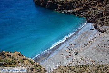 Sfakia Kreta - Departement Chania - Foto 28 - Foto van https://www.grieksegids.nl/fotos/kreta/sfakia/normaal/sfakia-kreta-028.jpg