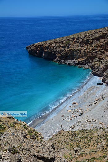 Sfakia Kreta - Departement Chania - Foto 29 - Foto van https://www.grieksegids.nl/fotos/kreta/sfakia/normaal/sfakia-kreta-029.jpg