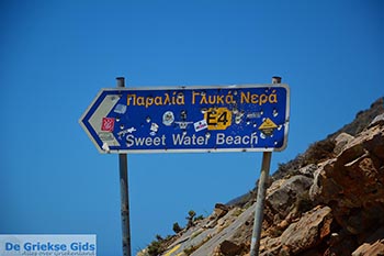 Sfakia Kreta - Departement Chania - Foto 30 - Foto van https://www.grieksegids.nl/fotos/kreta/sfakia/normaal/sfakia-kreta-030.jpg