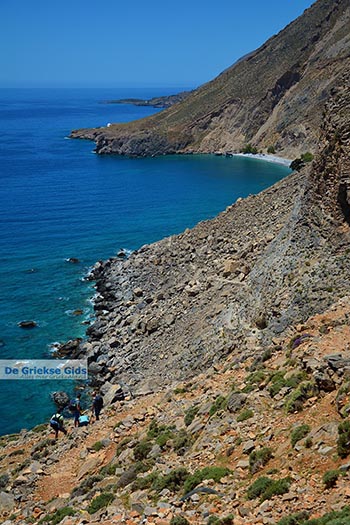 Sfakia Kreta - Departement Chania - Foto 32 - Foto van https://www.grieksegids.nl/fotos/kreta/sfakia/normaal/sfakia-kreta-032.jpg