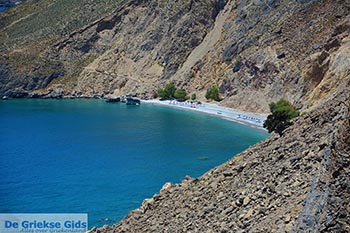 Sfakia Kreta - Departement Chania - Foto 36 - Foto van https://www.grieksegids.nl/fotos/kreta/sfakia/normaal/sfakia-kreta-036.jpg