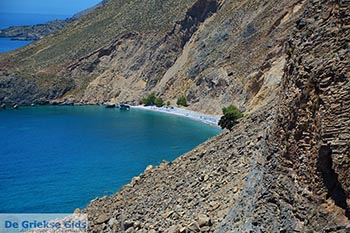 Sfakia Kreta - Departement Chania - Foto 37 - Foto van https://www.grieksegids.nl/fotos/kreta/sfakia/normaal/sfakia-kreta-037.jpg
