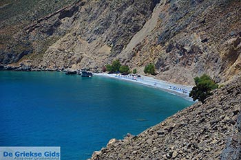 Sfakia Kreta - Departement Chania - Foto 39 - Foto van https://www.grieksegids.nl/fotos/kreta/sfakia/normaal/sfakia-kreta-039.jpg