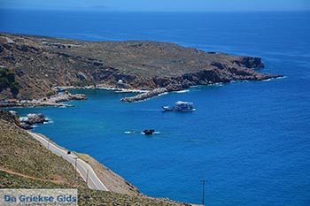 Sfakia Kreta - Departement Chania - Foto 40 - Foto van https://www.grieksegids.nl/fotos/kreta/sfakia/normaal/sfakia-kreta-040.jpg