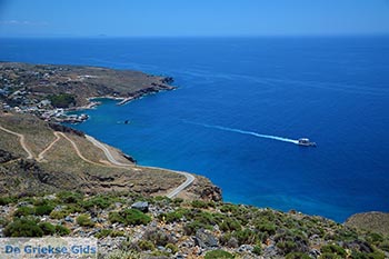 Sfakia Kreta - Departement Chania - Foto 41 - Foto van https://www.grieksegids.nl/fotos/kreta/sfakia/normaal/sfakia-kreta-041.jpg