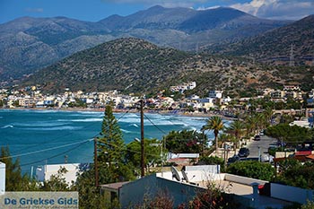 Stalis Kreta - Departement Heraklion - Foto 1 - Foto van https://www.grieksegids.nl/fotos/kreta/stalis/normaal/stalis-kreta-001.jpg