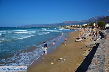 Stalis Kreta - Departement Heraklion - Foto 3 - Foto van https://www.grieksegids.nl/fotos/kreta/stalis/normaal/stalis-kreta-003.jpg