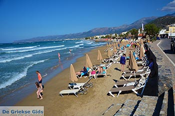 Stalis Kreta - Departement Heraklion - Foto 5 - Foto van https://www.grieksegids.nl/fotos/kreta/stalis/normaal/stalis-kreta-005.jpg