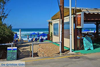 Stalis Kreta - Departement Heraklion - Foto 7 - Foto van https://www.grieksegids.nl/fotos/kreta/stalis/normaal/stalis-kreta-007.jpg