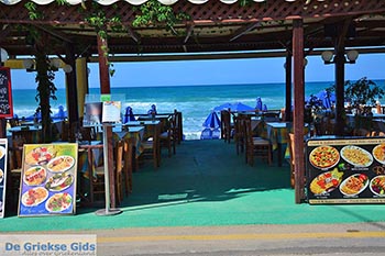 Stalis Kreta - Departement Heraklion - Foto 8 - Foto van https://www.grieksegids.nl/fotos/kreta/stalis/normaal/stalis-kreta-008.jpg