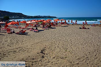 Stalis Kreta - Departement Heraklion - Foto 11 - Foto van https://www.grieksegids.nl/fotos/kreta/stalis/normaal/stalis-kreta-011.jpg