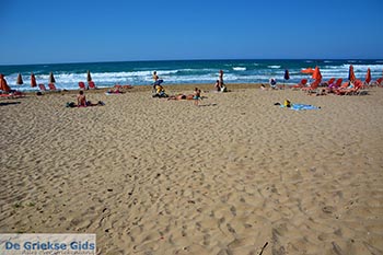 Stalis Kreta - Departement Heraklion - Foto 12 - Foto van https://www.grieksegids.nl/fotos/kreta/stalis/normaal/stalis-kreta-012.jpg